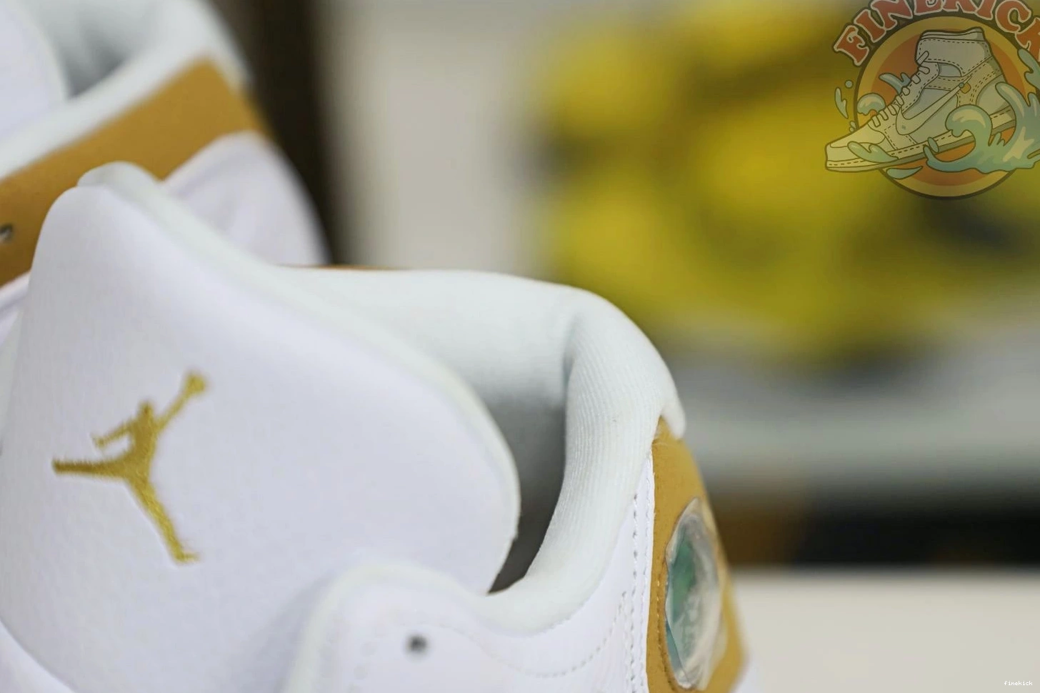 Jordan Air Jordan 13